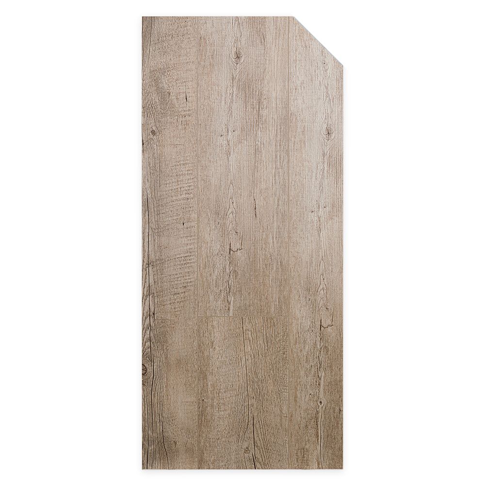 Planker Force Дуб Фридом, 2,635 м²