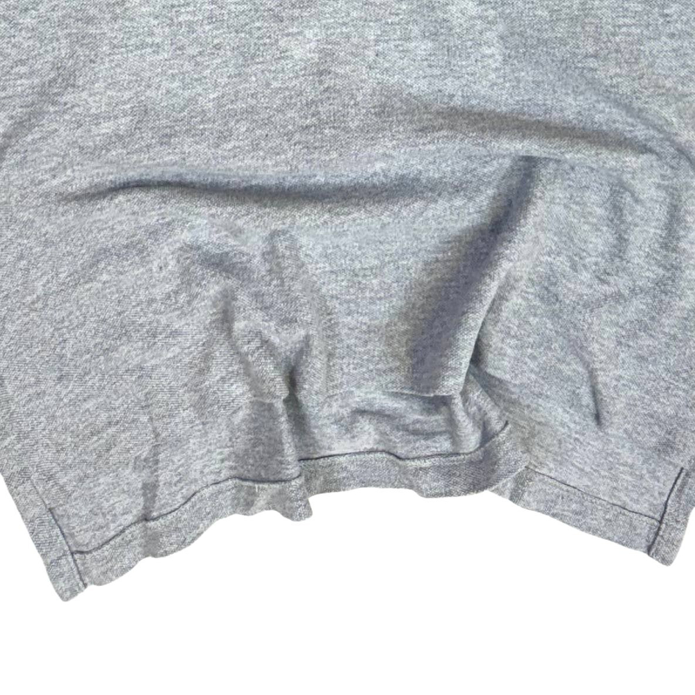 Футболка поло Polo Ralph Lauren