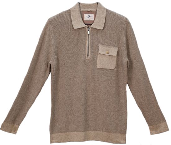 Джемпер MeleCL (Турция). GOOD. Р-ры 48-54