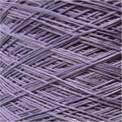 Нитки вышивальные х/б для рукоделия 100г (2306)