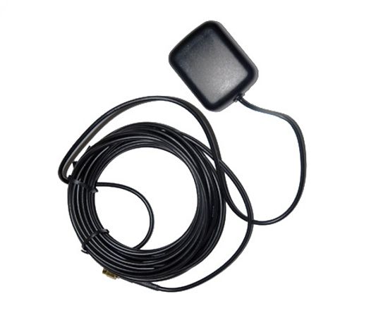 Антенна GPS GPS04