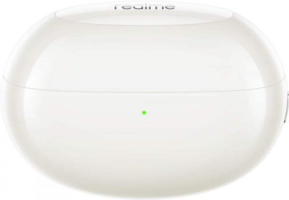 Гарнитура беспроводная Realme Buds Air 5 Pro RMA2120