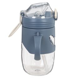 GAEM Бутылка, 300 мл, L13 W7,5 H16 см, 4в.