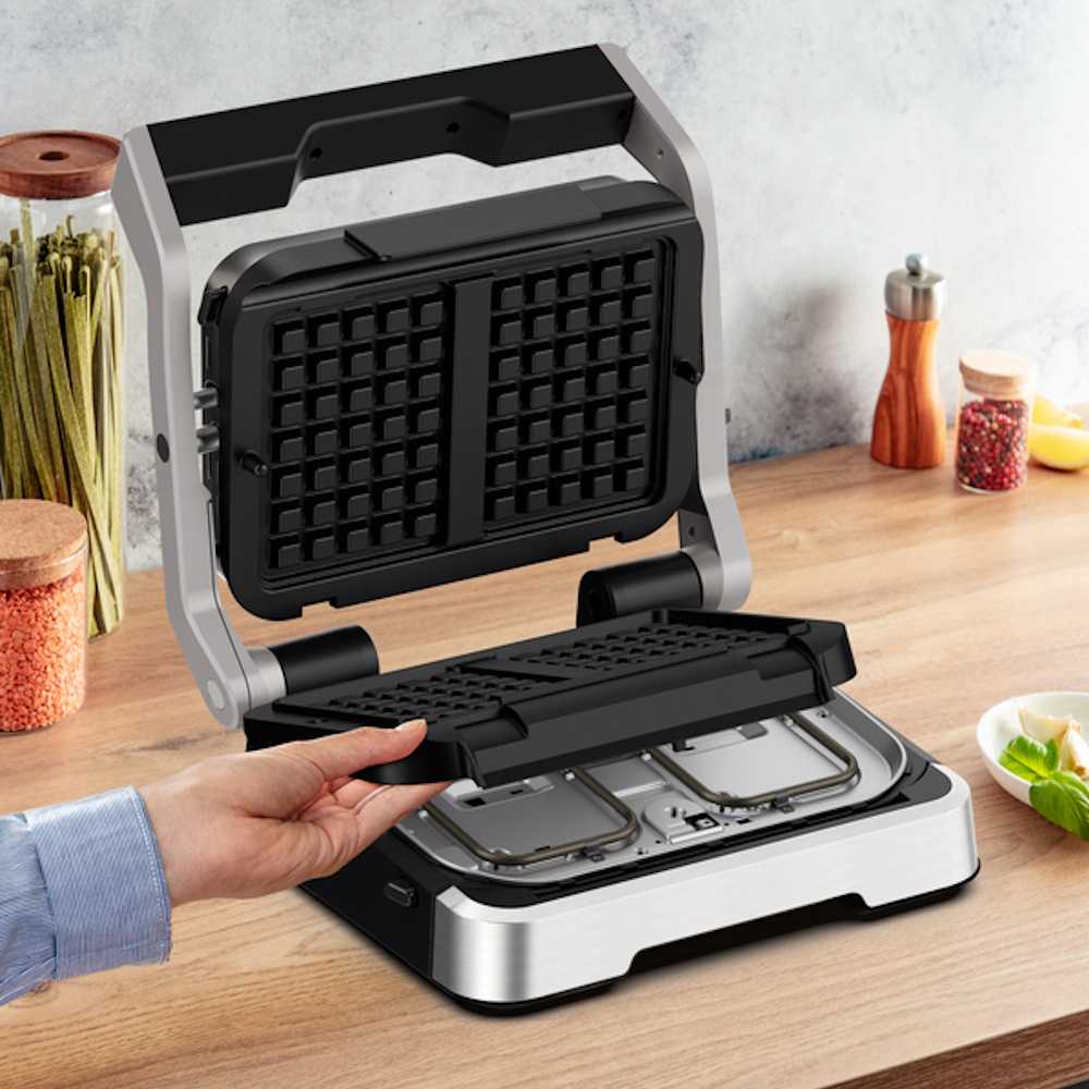 Набор Tefal GC772D30+Tefal XA730810