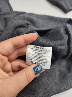 Платье Gloria Jeans элегантное 46 размер