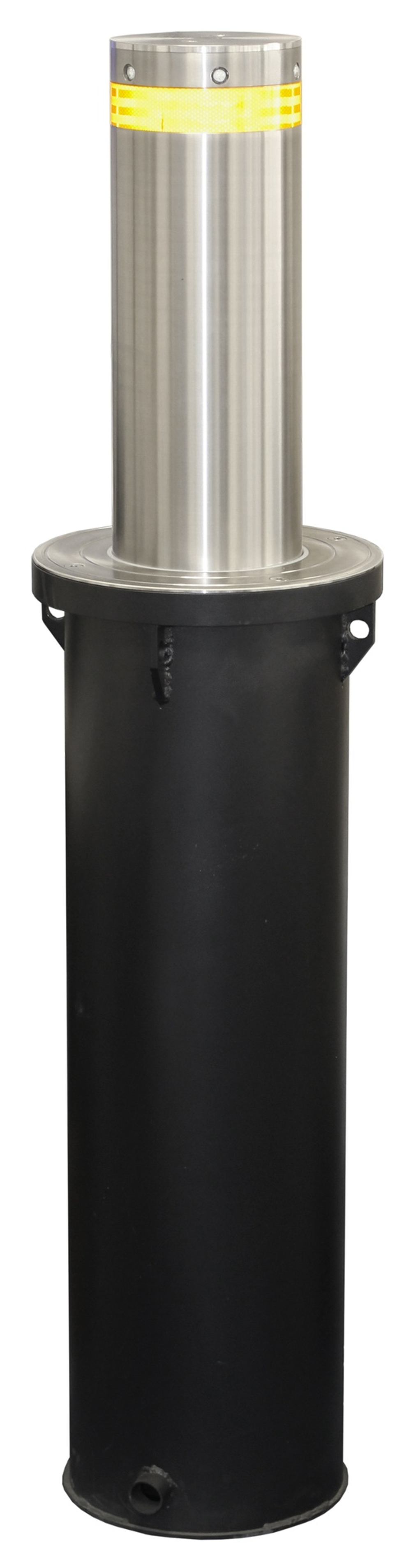 Боллард  Smartec ST-RD126M-SS