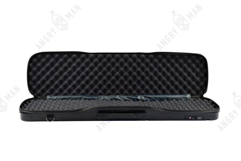 Кейс для оружия до 97 см, Garry Zonter