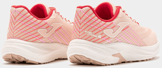 Кроссовки для бега детские Joma Super Cross Jr., арт. JCROSS2529