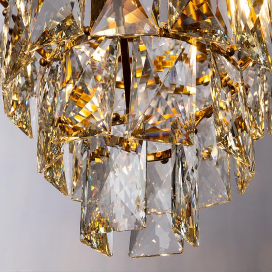 3508/17 LM-6 СВЕТИЛЬНИК ПОДВЕСНОЙ