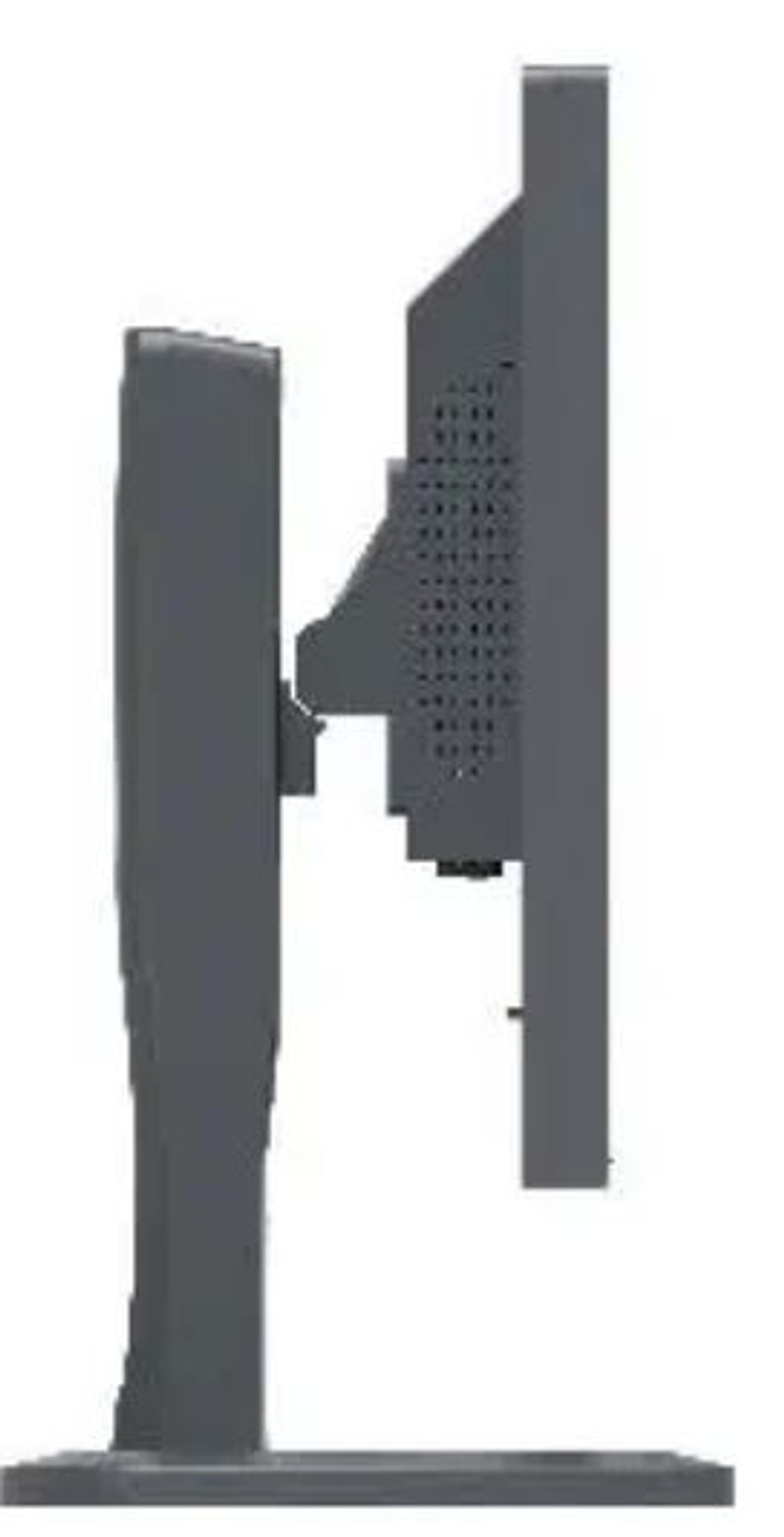 Монитор 24" Jusha JUSHA-CR240G