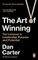 The Art of Winning