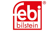 FEBI