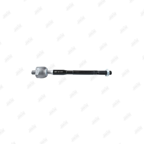 Тяга рулевая ER21530