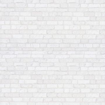 Обои гор.тисн, флиз осн Vilia Boyard 1913-61