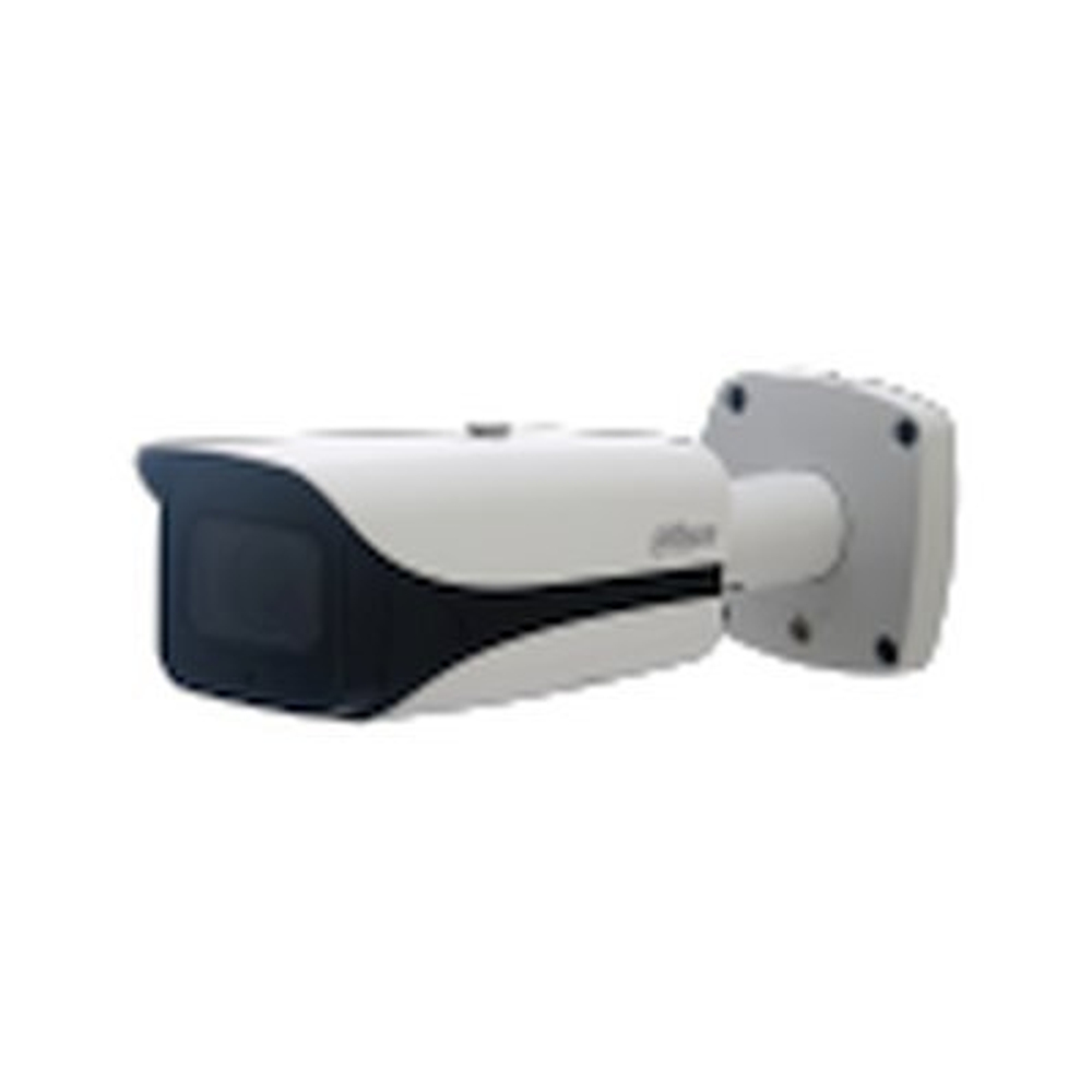 IP видеокамера Dahua DH-IPC-HFW5442EP-ZHE-S3
