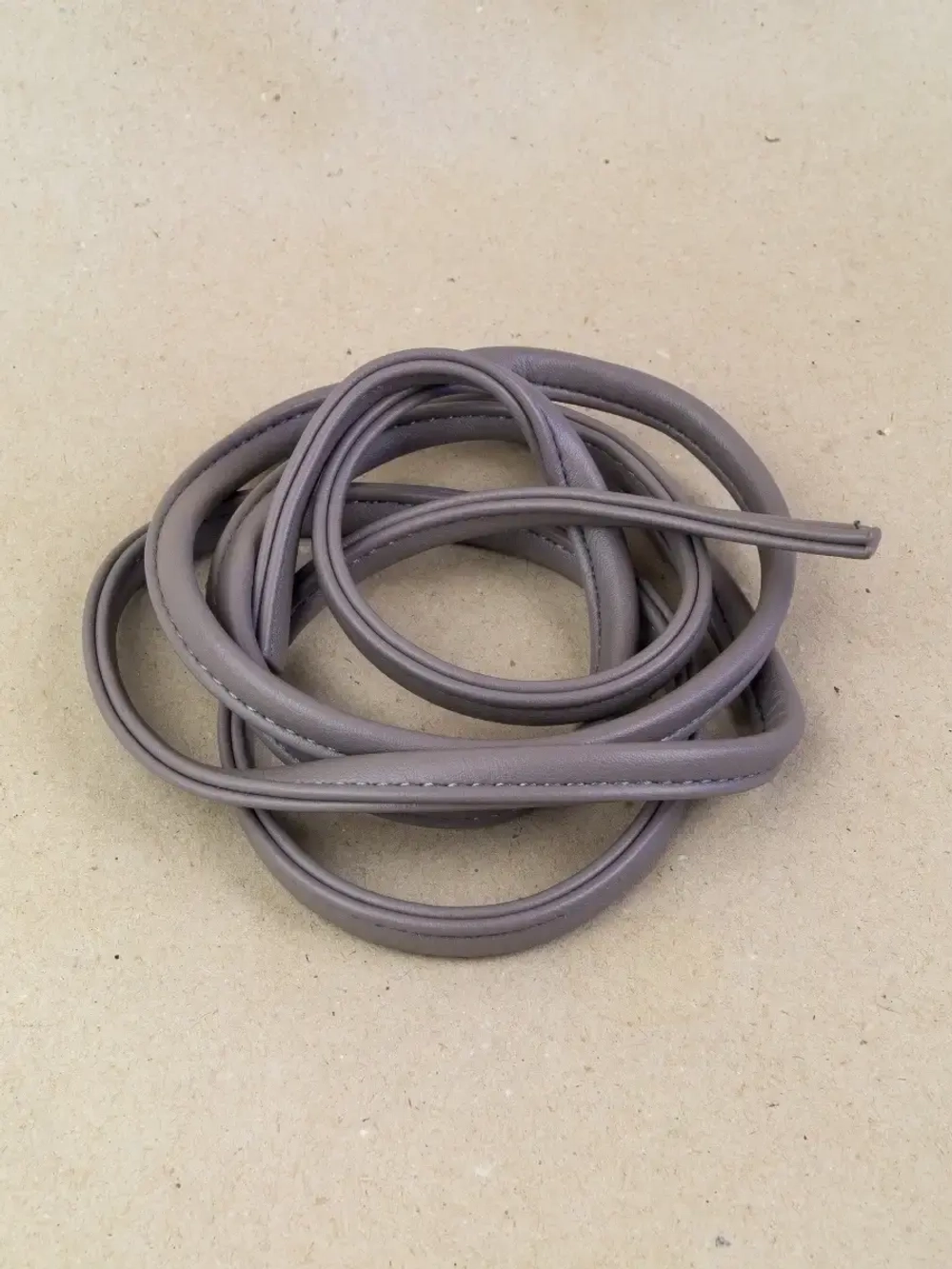 Сумка вечерняя