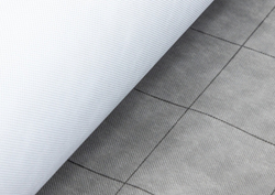 Мембрана супер диффузионная Grand Line 120 (75м2)