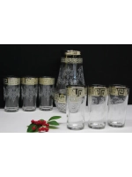 Набор для напитков "Крис"