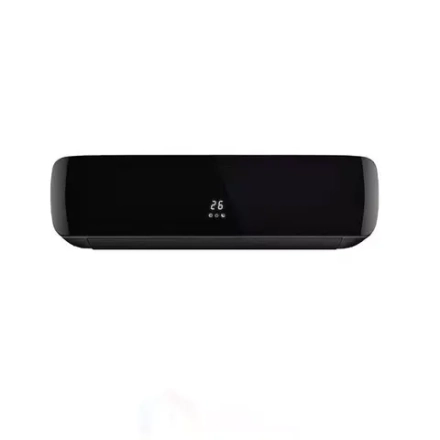 Сплит система настенная Hisense AS 13UW4RVETG01G(B) AS 13UW4RVETG01W(B) BLACK CRYSTAL Super DC Inverter
