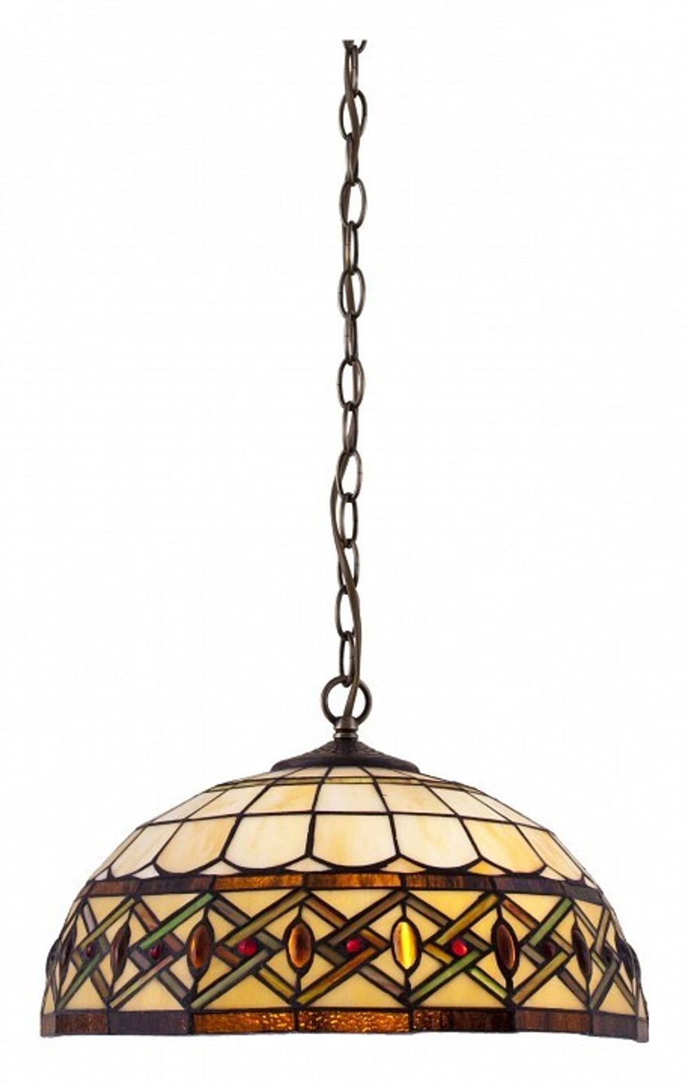 Подвесной светильник Velante 859 859-806-02