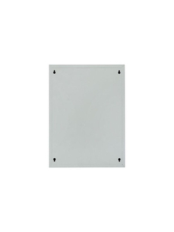 Щит ЩМП-40.40.30 (ЩМП-10) IP31 PROxima EKF mb22-10