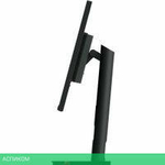 Монитор Lenovo ThinkVision T32p-30 63D2GCR1CS