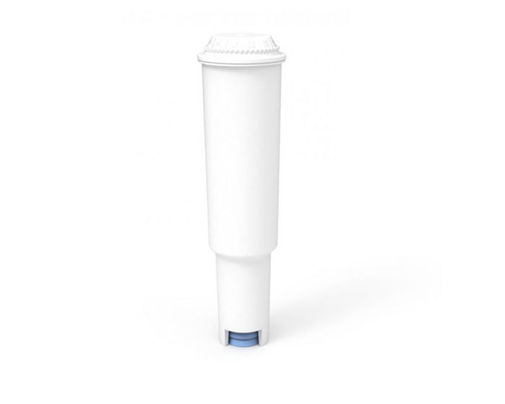 Jura CLARIS White 60209