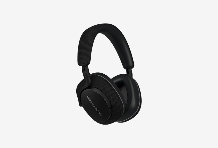 Bowers & Wilkins PX7 S2E_0226522102432