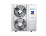 Наружный блок серии ULTRA MULTI DC Inverter AMW-42U4SE