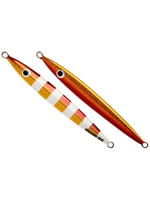 Пилькер HIGASHI Masuta jigu 40g #101