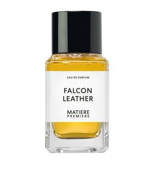 Matiere Premiere Falcon Leather