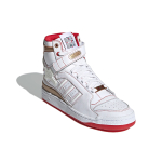 Кроссовки Adidas Originals, H04236