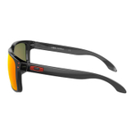 Oakley Holbrook Очки