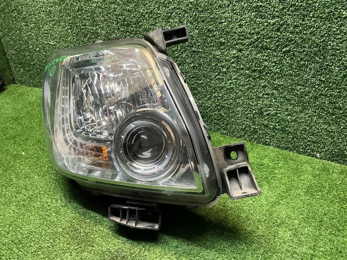 Фара правая Foton Toano (2023-н.в.) галоген