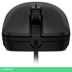 Мышь Legion M300s RGB черный (GY51H47350)