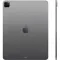 Планшет Apple iPad Pro 12.9 (2022) Wi-Fi + Cellular 512Gb Space Gray (MP623)