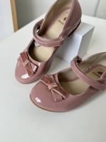 Лаковые туфли Mayoral, 30