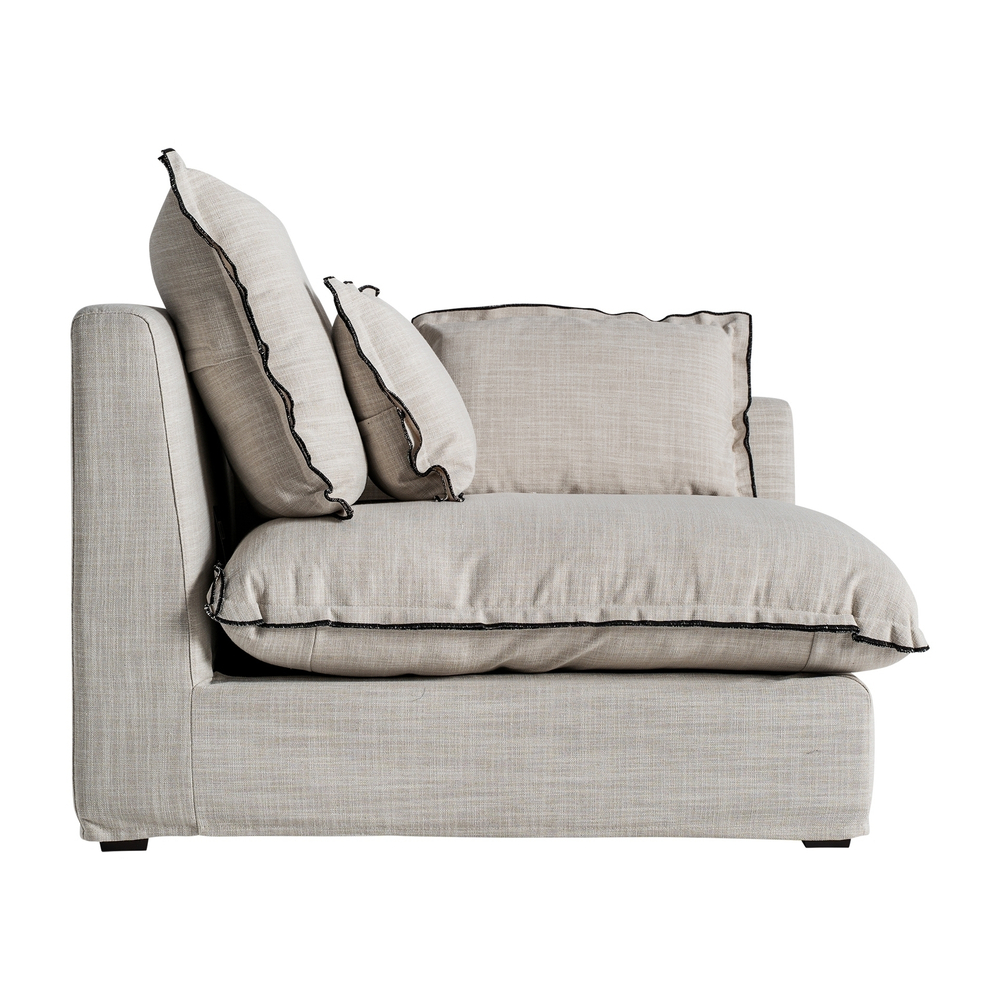 Модуль дивана Bief 35595