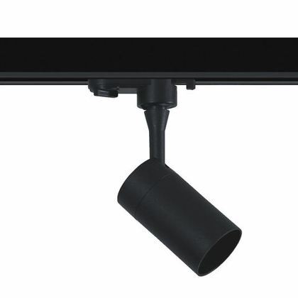 Светильник подвесной Wertmark Technical Fawaris светильник на шинопровод, Gu10(Led), 12W WTF.O11.607