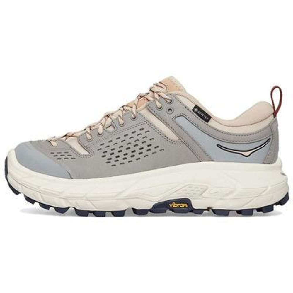 Полуботинки unisex Hoka TOR ULTRA Lo