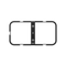 RODE PHONE CAGE KIT