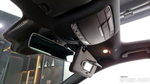 Mercedes-Benz E-Class W213 E300e 4MATIC Exclusive (02.2021)