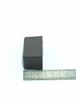 Пластиковые ножки для мебели дивана шкафа тумбочки стола