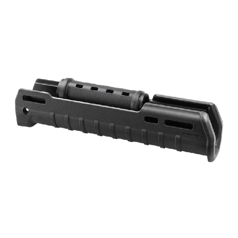 Цевье ZHUKOV-U Hand Guard – AK47/AK74