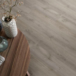 SPC-плитка Adelar Eterna Ac Major Oak 05929LG