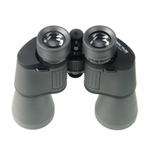 Бинокль Veber Classic БПШЦ 10x50 VRWA