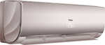 Сплит-система Haier LIGHTERA ON-OFF HSU-07HNF303/R2 -W/G/B / HSU-07HUN403/R2