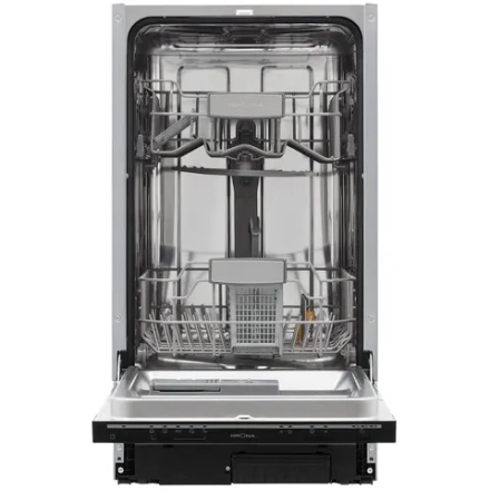 Встраиваемая посудомоечная машина Krona Brenta 45 BI