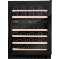 Винный шкаф Hansa FWC60461B