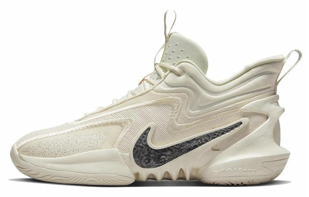 Кроссовки Nike Cosmic Unity 2 Ep Tpu